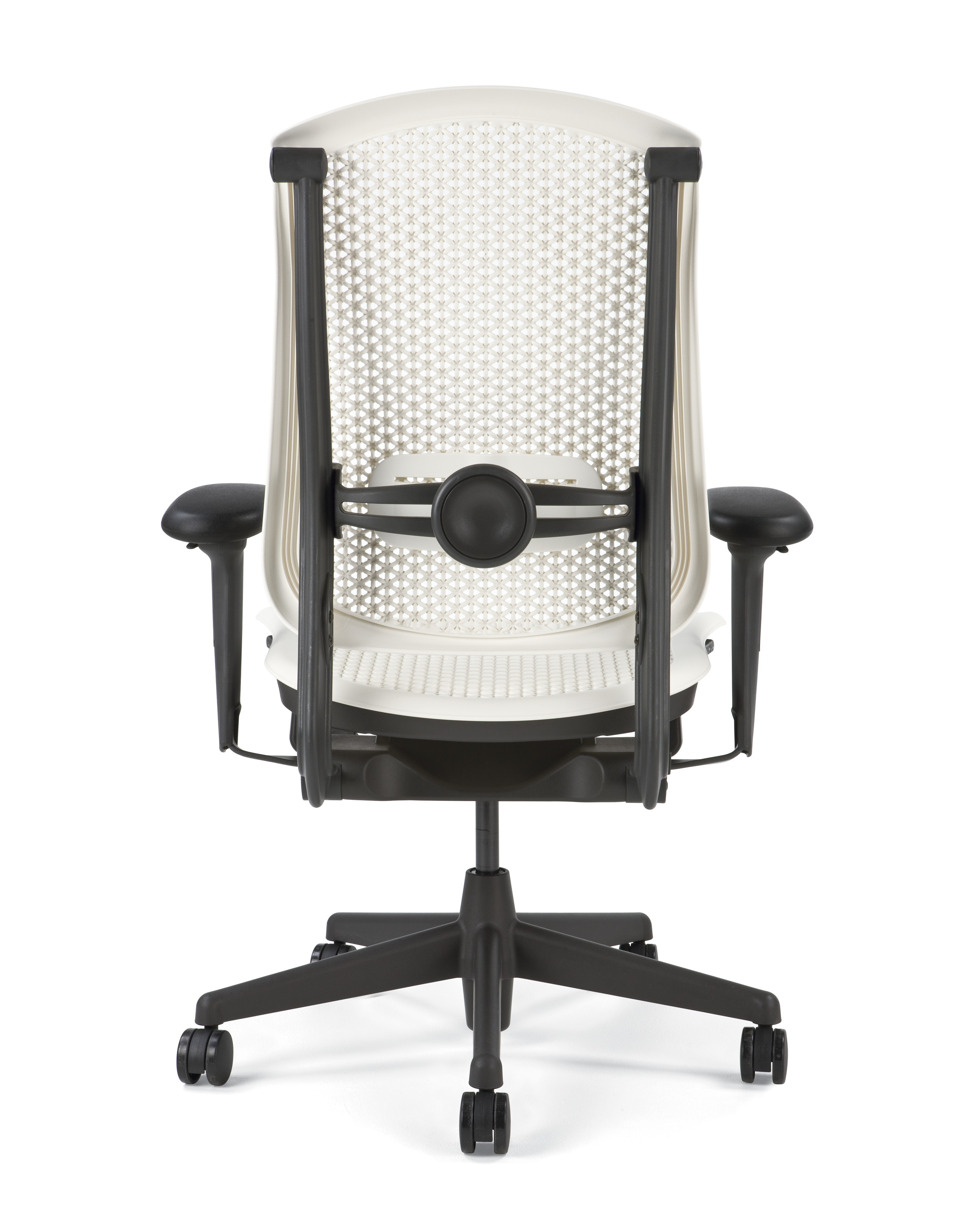 办公椅|布面职员椅|办公家具|华体会体育官方在线官网家具|塞勒职员椅